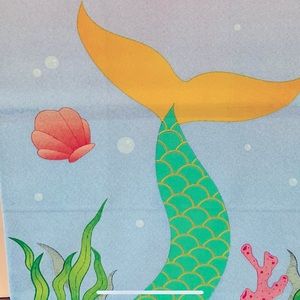 Birthday Bundle - Reserved!